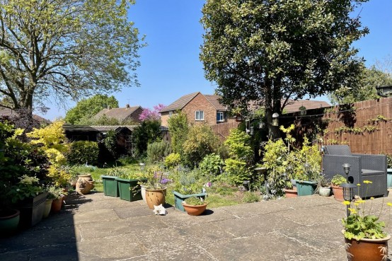 Images for Telegraph Lane, Claygate EAID:MatthewPierce BID:Matthew Pierce