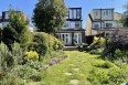 Images for Telegraph Lane, Claygate