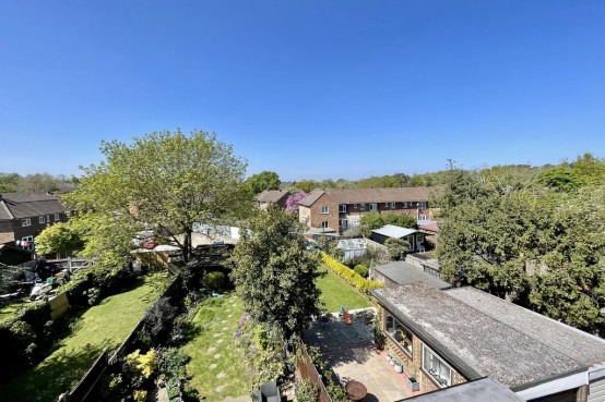 Images for Telegraph Lane, Claygate EAID:MatthewPierce BID:Matthew Pierce