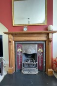 Images for Telegraph Lane, Claygate