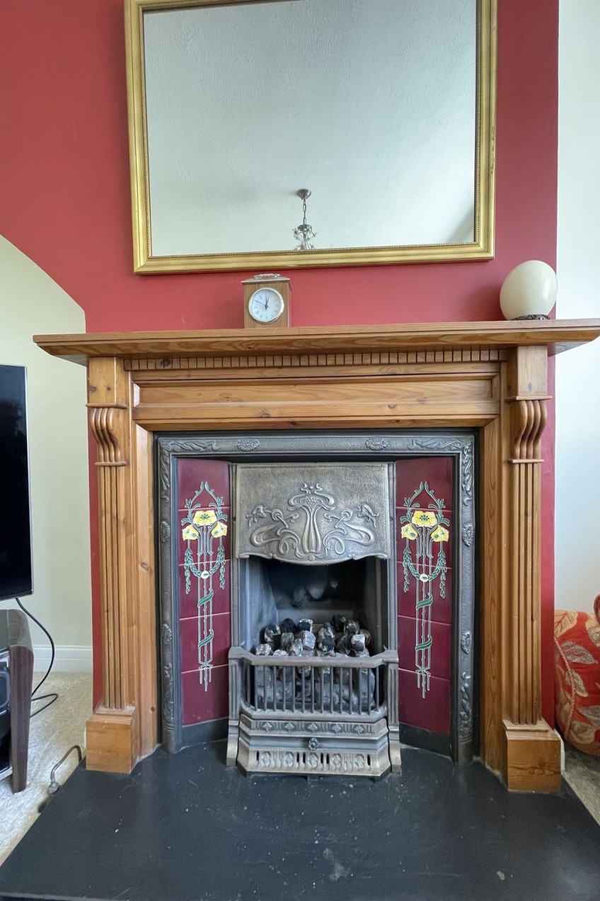 Images for Telegraph Lane, Claygate