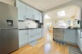 Images for Telegraph Lane, Claygate