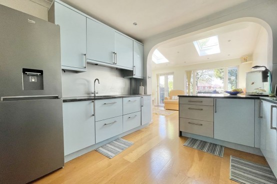 Images for Telegraph Lane, Claygate EAID:MatthewPierce BID:Matthew Pierce