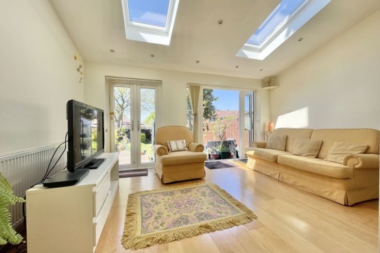 Images for Telegraph Lane, Claygate EAID:MatthewPierce BID:Matthew Pierce