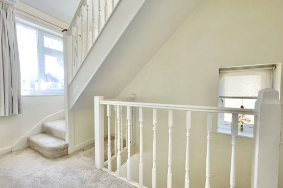 Images for Telegraph Lane, Claygate EAID:MatthewPierce BID:Matthew Pierce