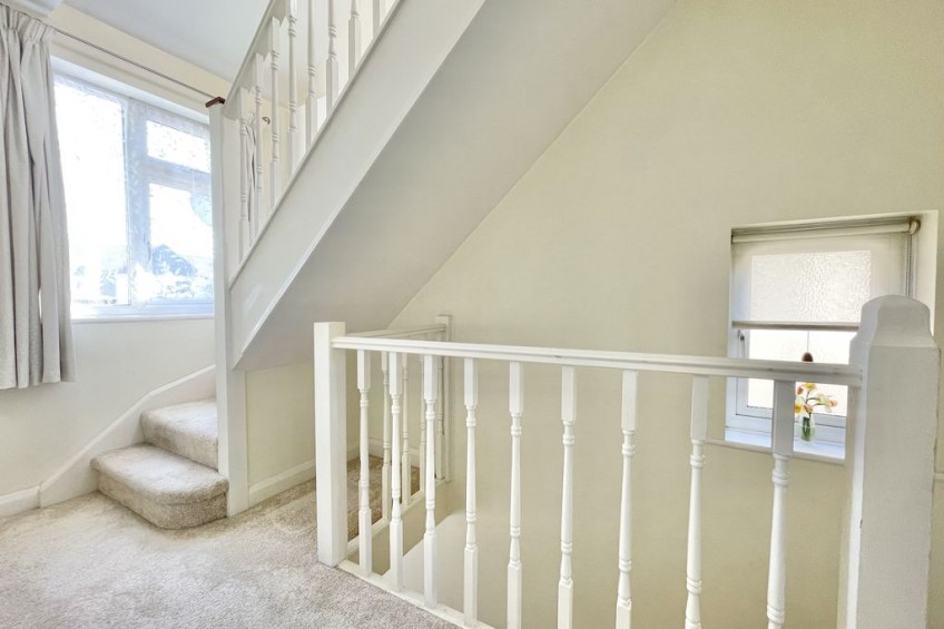 Images for Telegraph Lane, Claygate