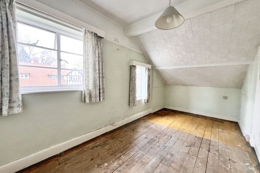 Images for The Woodlands, Esher