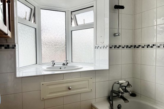 Images for The Woodlands, Esher EAID:MatthewPierce BID:Matthew Pierce