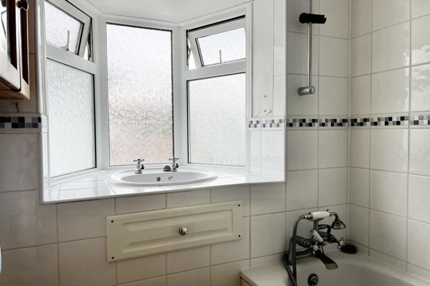 Images for The Woodlands, Esher