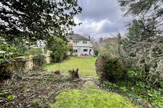 Images for The Woodlands, Esher EAID:MatthewPierce BID:Matthew Pierce