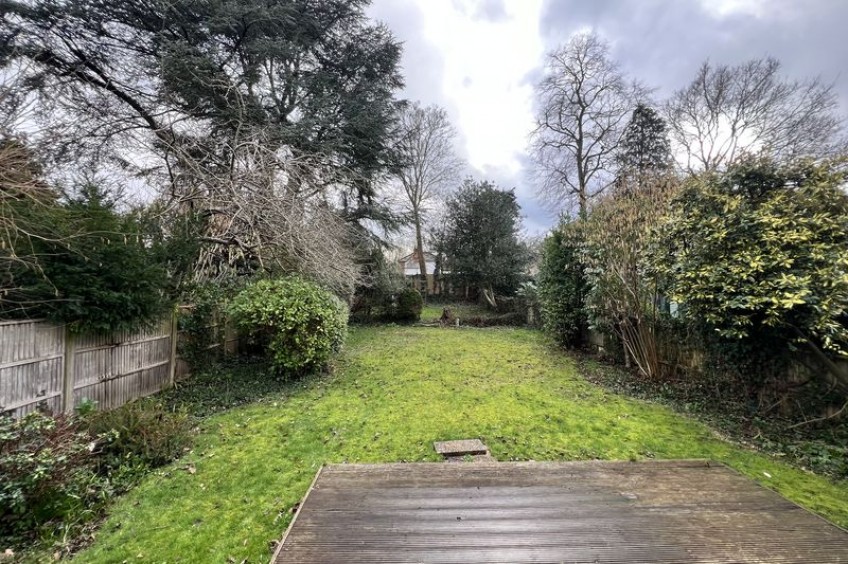 Images for The Woodlands, Esher