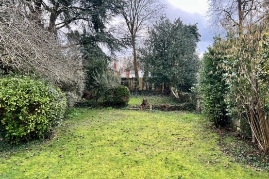 Images for The Woodlands, Esher EAID:MatthewPierce BID:Matthew Pierce