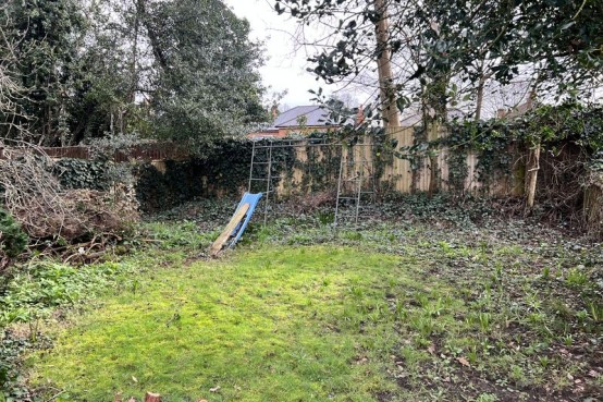 Images for The Woodlands, Esher EAID:MatthewPierce BID:Matthew Pierce