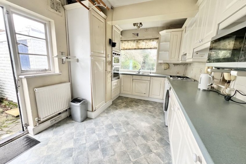 Images for The Woodlands, Esher