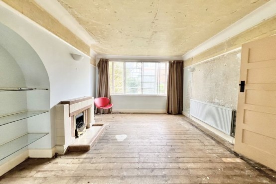 Images for The Woodlands, Esher EAID:MatthewPierce BID:Matthew Pierce