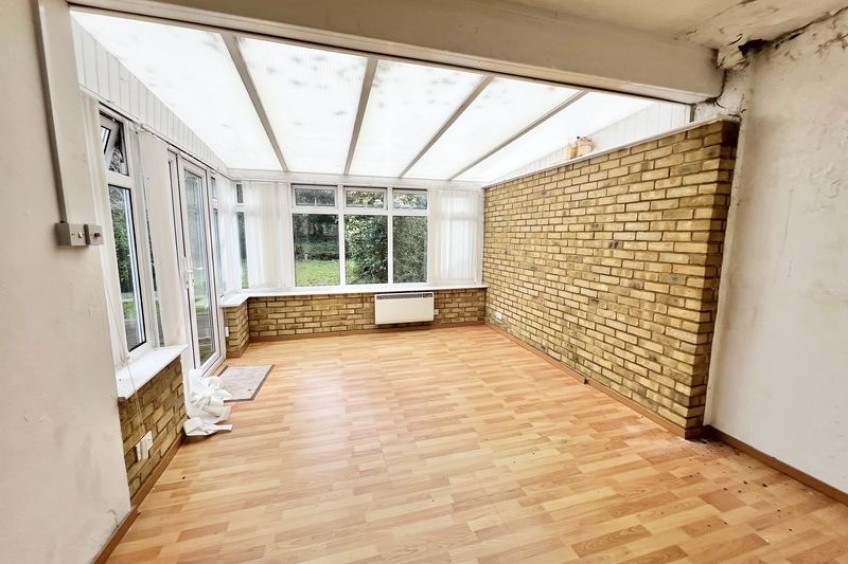 Images for The Woodlands, Esher