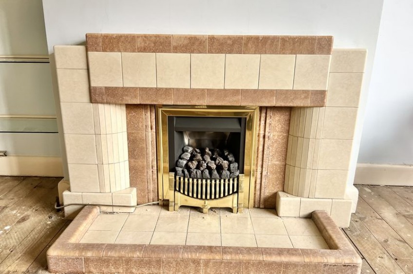 Images for The Woodlands, Esher