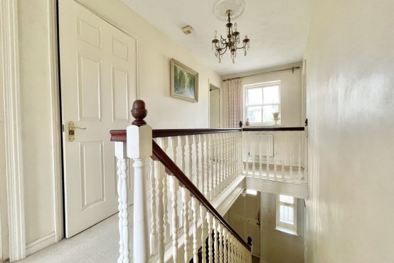 Images for Tower Gardens, Esher EAID:MatthewPierce BID:Matthew Pierce