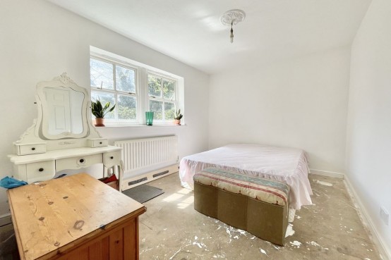 Images for Tower Gardens, Esher EAID:MatthewPierce BID:Matthew Pierce