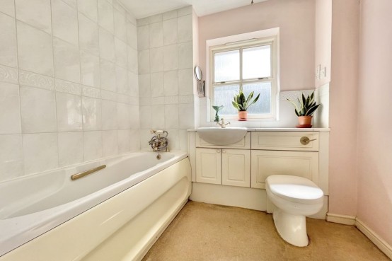 Images for Tower Gardens, Esher EAID:MatthewPierce BID:Matthew Pierce