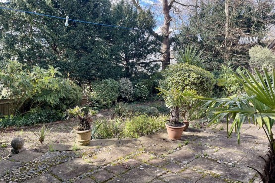 Images for Tower Gardens, Esher EAID:MatthewPierce BID:Matthew Pierce