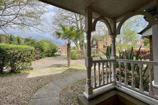 Images for Tower Gardens, Esher EAID:MatthewPierce BID:Matthew Pierce