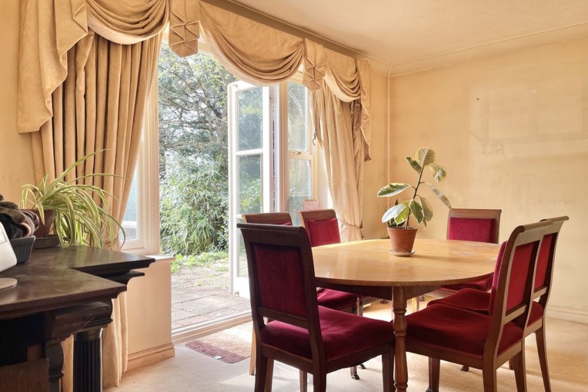 Images for Tower Gardens, Esher