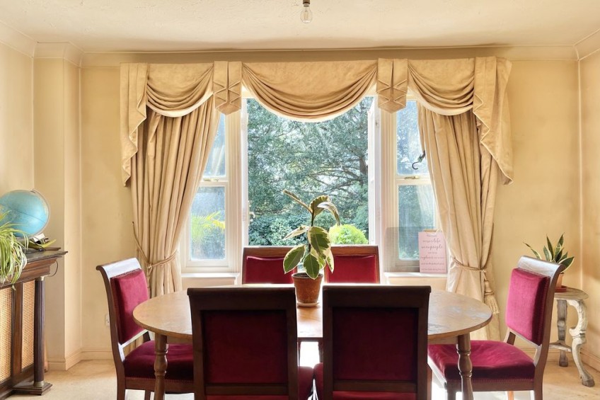 Images for Tower Gardens, Esher