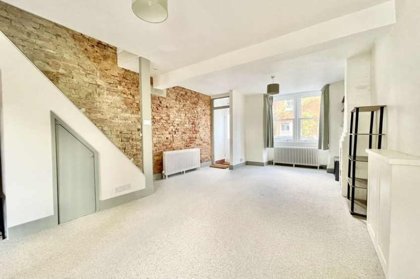 Images for Station Road Claygate Surrey