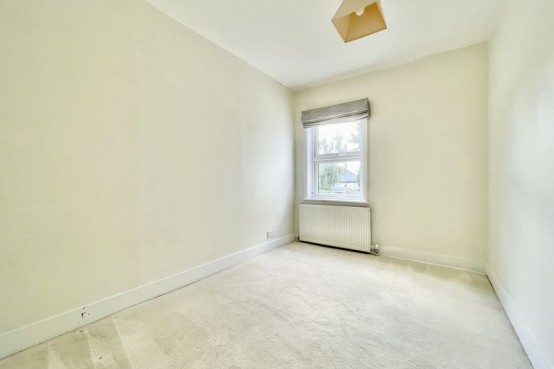 Images for Station Road Claygate Surrey EAID:MatthewPierce BID:Matthew Pierce