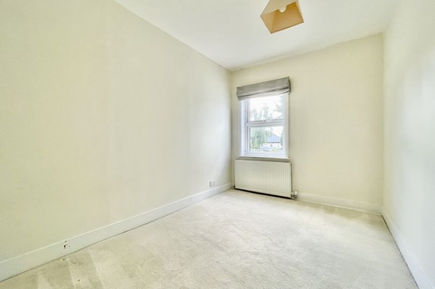 Images for Station Road Claygate Surrey