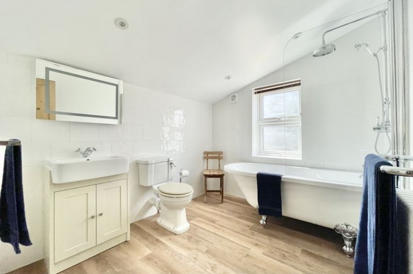 Images for Station Road Claygate Surrey