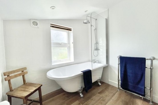 Images for Station Road Claygate Surrey EAID:MatthewPierce BID:Matthew Pierce