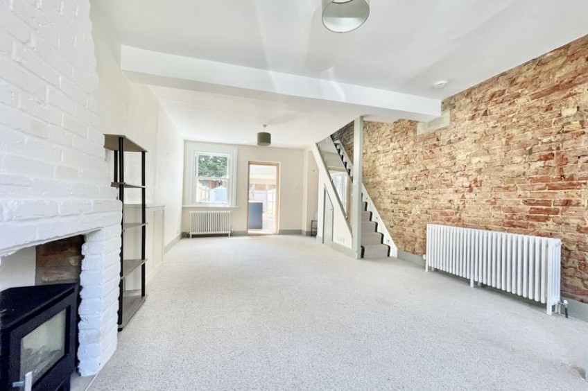 Images for Station Road Claygate Surrey