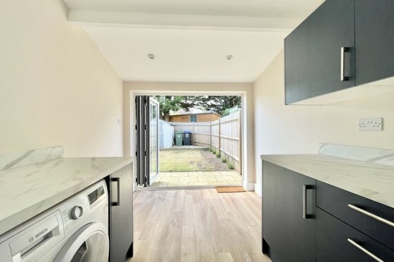 Images for Station Road Claygate Surrey EAID:MatthewPierce BID:Matthew Pierce