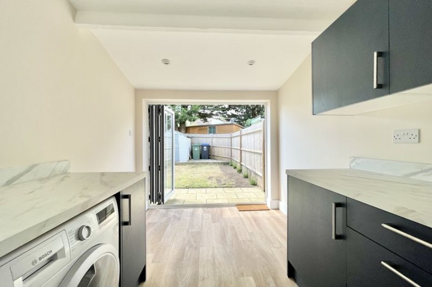 Images for Station Road Claygate Surrey