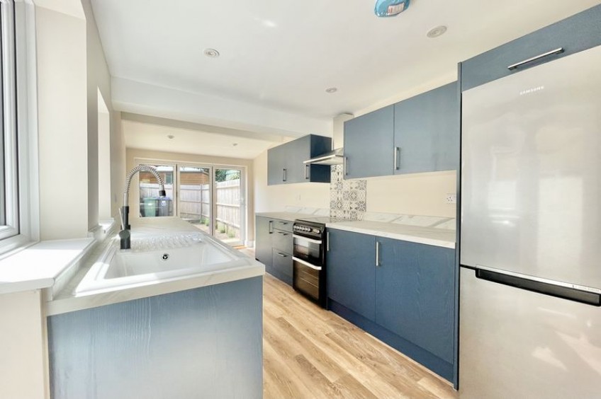 Images for Station Road Claygate Surrey