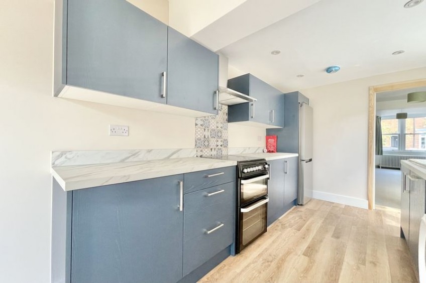 Images for Station Road Claygate Surrey