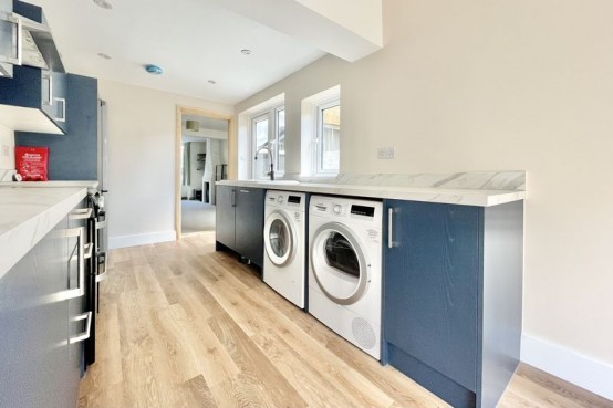 Images for Station Road Claygate Surrey EAID:MatthewPierce BID:Matthew Pierce