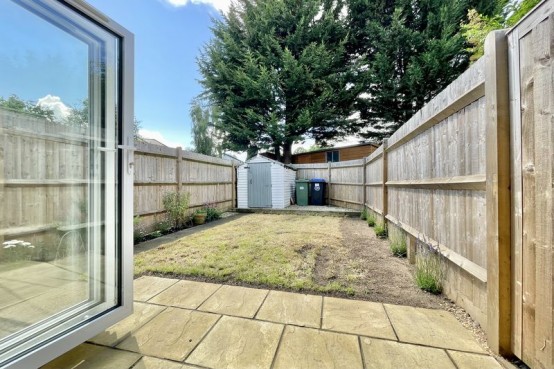 Images for Station Road Claygate Surrey EAID:MatthewPierce BID:Matthew Pierce