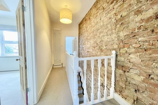 Images for Station Road Claygate Surrey EAID:MatthewPierce BID:Matthew Pierce