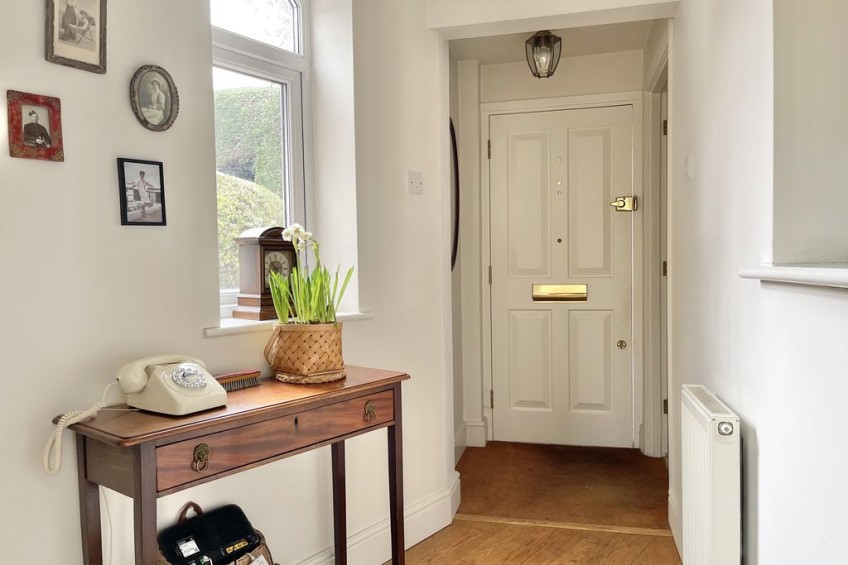 Images for The Green, Claygate, Esher
