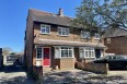 Images for Kings Road, Long Ditton, Surrey