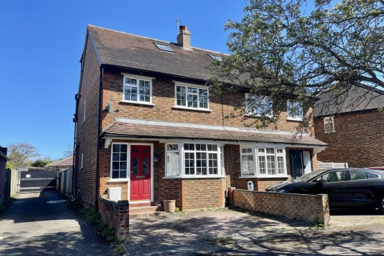 Images for Kings Road, Long Ditton, Surrey EAID:MatthewPierce BID:Matthew Pierce