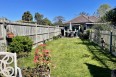 Images for Kings Road, Long Ditton, Surrey