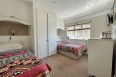 Images for Kings Road, Long Ditton, Surrey