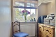 Images for Kings Road, Long Ditton, Surrey