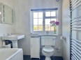 Images for Kings Road, Long Ditton, Surrey