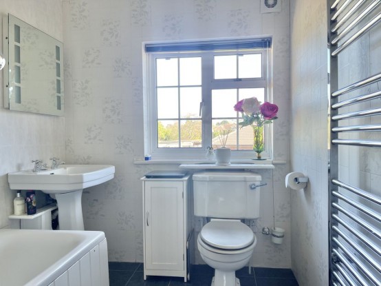 Images for Kings Road, Long Ditton, Surrey EAID:MatthewPierce BID:Matthew Pierce
