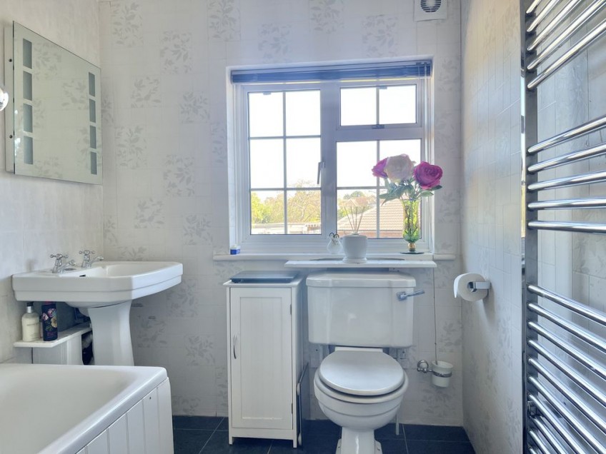 Images for Kings Road, Long Ditton, Surrey
